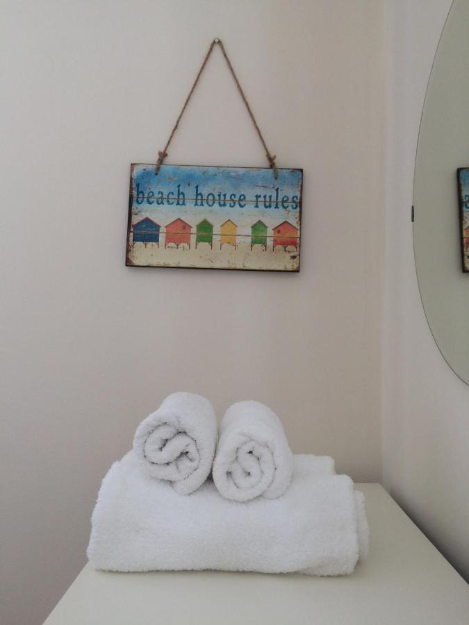 Gastouri Villa Pascalia With Heated Pool In October And Views 아킬레이온 외부 사진